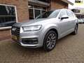 Audi Q7 3.0 TFSI quattro Pro Line + 7persoons / Automaat / Grijs - thumbnail 1