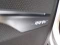 Audi Q7 3.0 TFSI quattro Pro Line + 7persoons / Automaat / Grijs - thumbnail 31