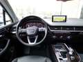 Audi Q7 3.0 TFSI quattro Pro Line + 7persoons / Automaat / Grijs - thumbnail 5