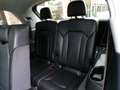 Audi Q7 3.0 TFSI quattro Pro Line + 7persoons / Automaat / Grey - thumbnail 14