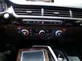Audi Q7 3.0 TFSI quattro Pro Line + 7persoons / Automaat / Grijs - thumbnail 20