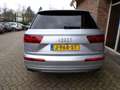 Audi Q7 3.0 TFSI quattro Pro Line + 7persoons / Automaat / Grijs - thumbnail 9