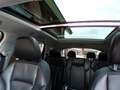 Audi Q7 3.0 TFSI quattro Pro Line + 7persoons / Automaat / Grey - thumbnail 15