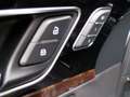 Audi Q7 3.0 TFSI quattro Pro Line + 7persoons / Automaat / Grijs - thumbnail 28