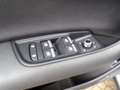 Audi Q7 3.0 TFSI quattro Pro Line + 7persoons / Automaat / Grijs - thumbnail 27