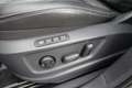 Skoda Kodiaq 1.5 TSi 110kW STYLE DSG AHK Matrix ACC Blau - thumbnail 9