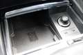 Skoda Kodiaq 1.5 TSi 110kW STYLE DSG AHK Matrix ACC Blau - thumbnail 13