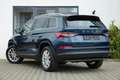 Skoda Kodiaq 1.5 TSi 110kW STYLE DSG AHK Matrix ACC Blau - thumbnail 10