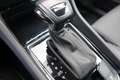Skoda Kodiaq 1.5 TSi 110kW STYLE DSG AHK Matrix ACC Blau - thumbnail 14