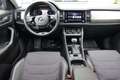 Skoda Kodiaq 1.5 TSi 110kW STYLE DSG AHK Matrix ACC Blau - thumbnail 3