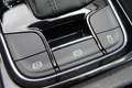 Skoda Kodiaq 1.5 TSi 110kW STYLE DSG AHK Matrix ACC Blau - thumbnail 12