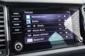 Skoda Kodiaq 1.5 TSi 110kW STYLE DSG AHK Matrix ACC Blau - thumbnail 4