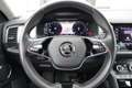 Skoda Kodiaq 1.5 TSi 110kW STYLE DSG AHK Matrix ACC Blau - thumbnail 8