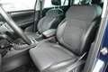Skoda Kodiaq 1.5 TSi 110kW STYLE DSG AHK Matrix ACC Blau - thumbnail 2