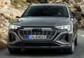 Audi Q8 e-tron 55 quattro S line - thumbnail 5
