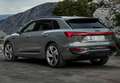Audi Q8 e-tron 55 quattro S line - thumbnail 10