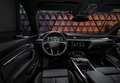 Audi Q8 e-tron 55 quattro S line - thumbnail 7