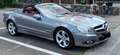 Mercedes-Benz SL 280 SL 280 7G-TRONIC Срібний - thumbnail 1