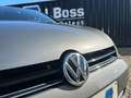 Volkswagen Golf Variant 1.6 CR TDi Trendline Grijs - thumbnail 5