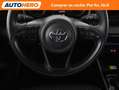 Toyota Yaris 1.5 Hybrid Style Blanco - thumbnail 24