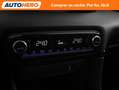Toyota Yaris 1.5 Hybrid Style Blanco - thumbnail 26