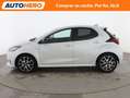 Toyota Yaris 1.5 Hybrid Style Blanco - thumbnail 3