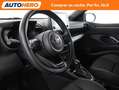 Toyota Yaris 1.5 Hybrid Style Blanco - thumbnail 12