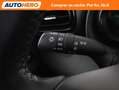 Toyota Yaris 1.5 Hybrid Style Blanco - thumbnail 30