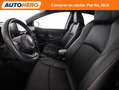 Toyota Yaris 1.5 Hybrid Style Blanco - thumbnail 11