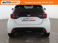 Toyota Yaris 1.5 Hybrid Style Blanco - thumbnail 5