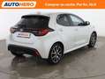 Toyota Yaris 1.5 Hybrid Style Blanco - thumbnail 6