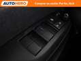 Toyota Yaris 1.5 Hybrid Style Blanco - thumbnail 31