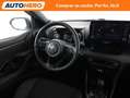 Toyota Yaris 1.5 Hybrid Style Blanco - thumbnail 14
