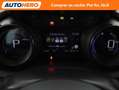 Toyota Yaris 1.5 Hybrid Style Blanco - thumbnail 25