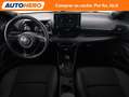 Toyota Yaris 1.5 Hybrid Style Blanco - thumbnail 13