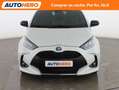 Toyota Yaris 1.5 Hybrid Style Blanco - thumbnail 9