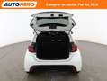 Toyota Yaris 1.5 Hybrid Style Blanco - thumbnail 17
