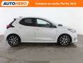 Toyota Yaris 1.5 Hybrid Style Blanco - thumbnail 7