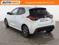 Toyota Yaris 1.5 Hybrid Style Blanco - thumbnail 4
