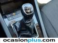 Skoda Octavia 1.5 TSI Style Gris - thumbnail 5