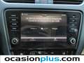 Skoda Octavia 1.5 TSI Style Gris - thumbnail 9