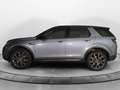 Land Rover Discovery Sport 2.0d td4 mhev SE awd 163cv 7 Posti Blu/Azzurro - thumbnail 3