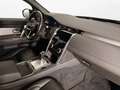Land Rover Discovery Sport 2.0d td4 mhev SE awd 163cv 7 Posti Blu/Azzurro - thumbnail 10