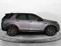 Land Rover Discovery Sport 2.0d td4 mhev SE awd 163cv 7 Posti Blu/Azzurro - thumbnail 4