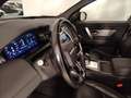 Land Rover Discovery Sport 2.0d td4 mhev SE awd 163cv 7 Posti Blu/Azzurro - thumbnail 6
