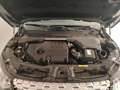 Land Rover Discovery Sport 2.0d td4 mhev SE awd 163cv 7 Posti Blu/Azzurro - thumbnail 15