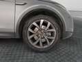 Land Rover Discovery Sport 2.0d td4 mhev SE awd 163cv 7 Posti Blu/Azzurro - thumbnail 5