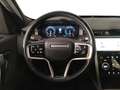Land Rover Discovery Sport 2.0d td4 mhev SE awd 163cv 7 Posti Blu/Azzurro - thumbnail 7