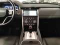 Land Rover Discovery Sport 2.0d td4 mhev SE awd 163cv 7 Posti Blu/Azzurro - thumbnail 9