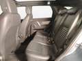 Land Rover Discovery Sport 2.0d td4 mhev SE awd 163cv 7 Posti Blu/Azzurro - thumbnail 12